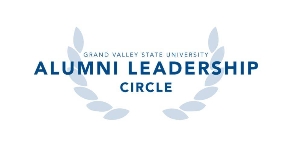 Alumni Leadership Circle